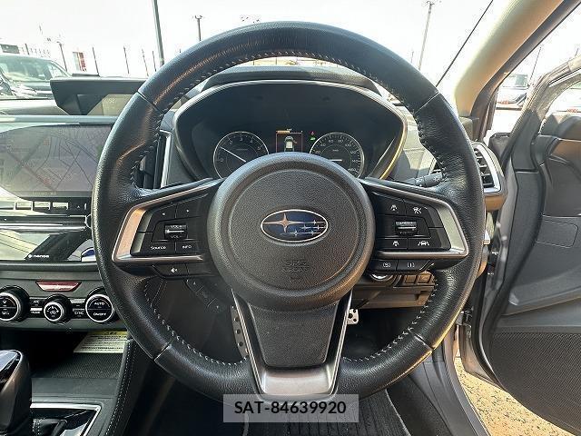 Subaru IMPREZA SPORTS 2017-06 7815659-12