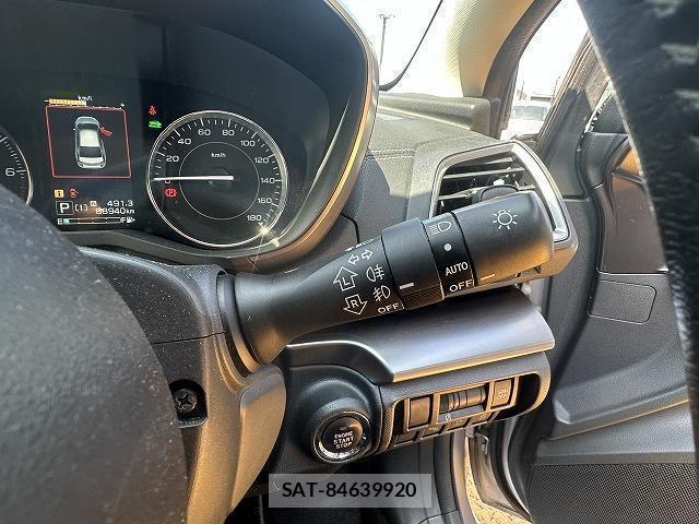 Subaru IMPREZA SPORTS 2017-06 7815659-13
