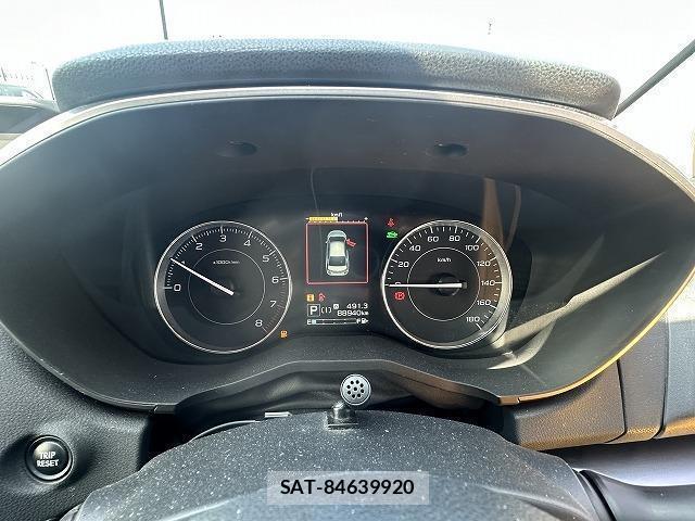 Subaru IMPREZA SPORTS 2017-06 7815659-14