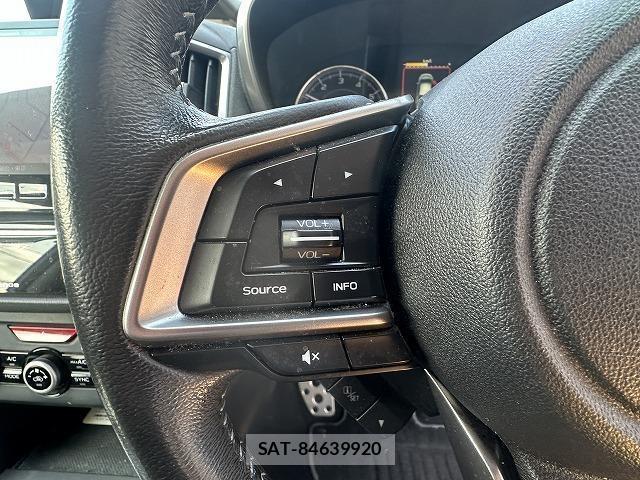 Subaru IMPREZA SPORTS 2017-06 7815659-15