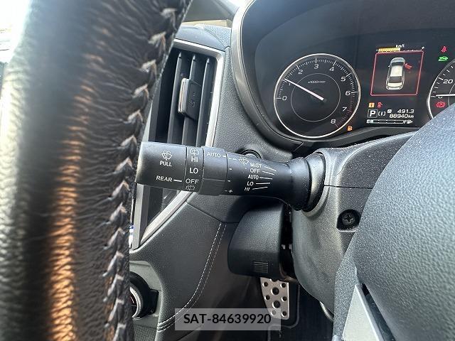Subaru IMPREZA SPORTS 2017-06 7815659-19