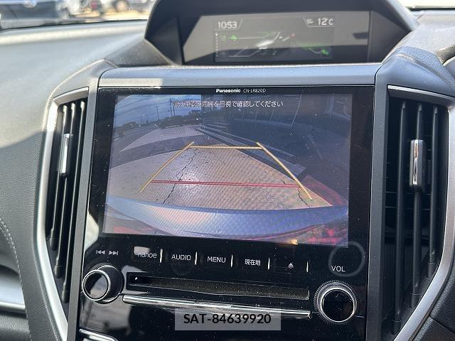 Subaru IMPREZA SPORTS 2017-06 7815659-6