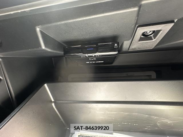 Subaru IMPREZA SPORTS 2017-06 7815659-9