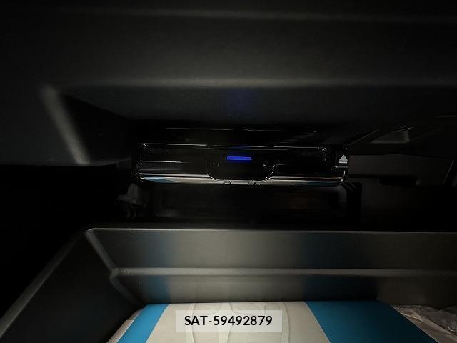 Subaru IMPREZA SPORTS 2017-10 7815687-10