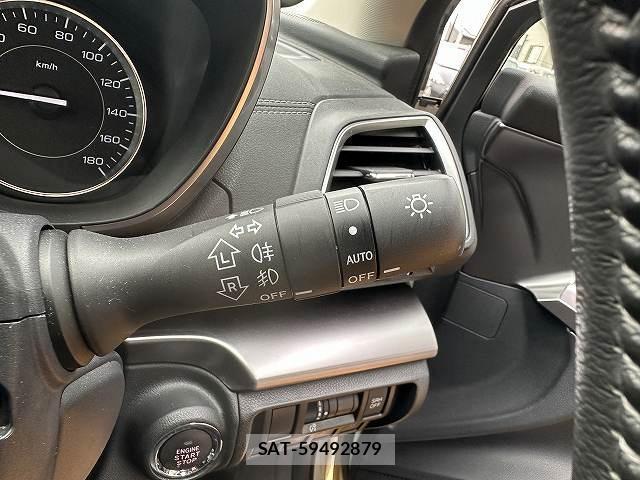Subaru IMPREZA SPORTS 2017-10 7815687-12