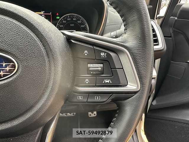 Subaru IMPREZA SPORTS 2017-10 7815687-14