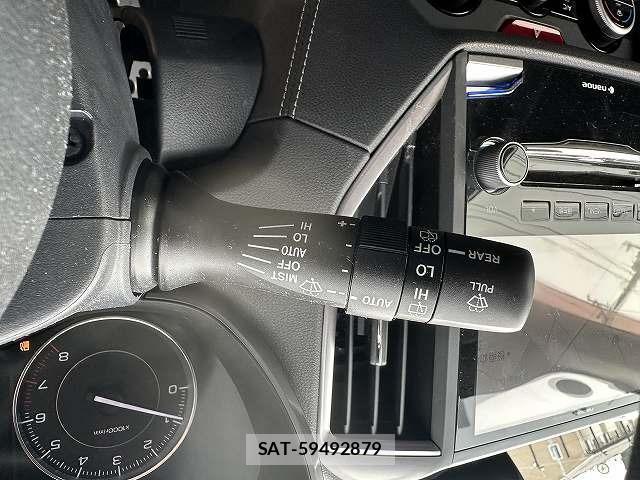 Subaru IMPREZA SPORTS 2017-10 7815687-18
