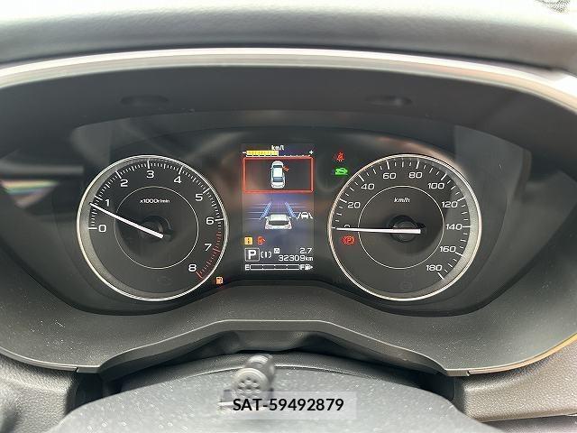 Subaru IMPREZA SPORTS 2017-10 7815687-19