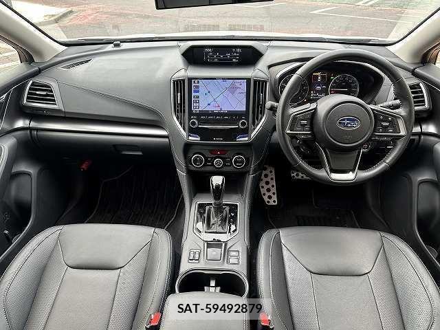 Subaru IMPREZA SPORTS 2017-10 7815687-3