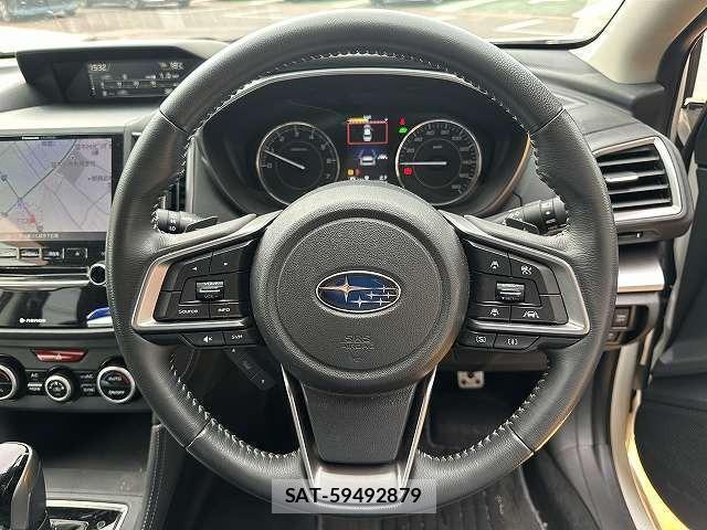 Subaru IMPREZA SPORTS 2017-10 7815687-4