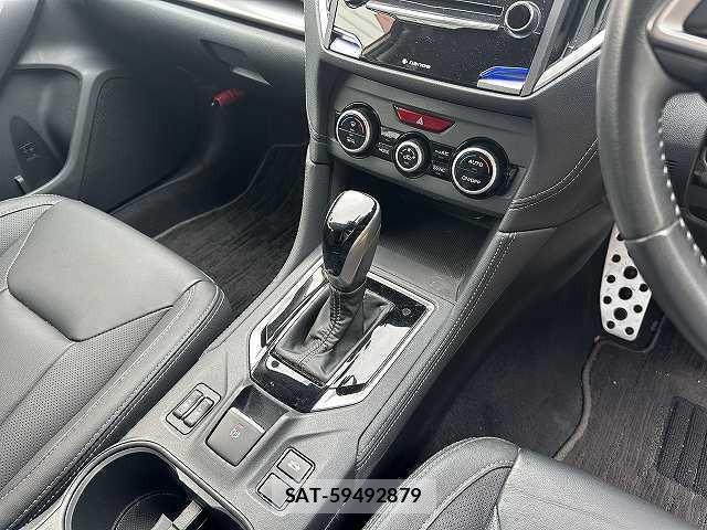 Subaru IMPREZA SPORTS 2017-10 7815687-5