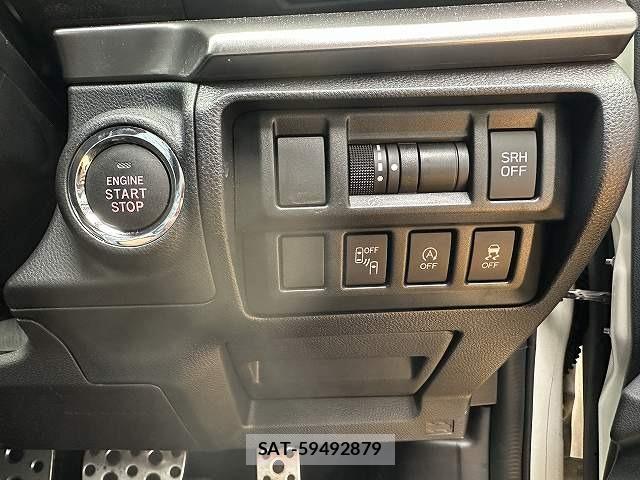 Subaru IMPREZA SPORTS 2017-10 7815687-8