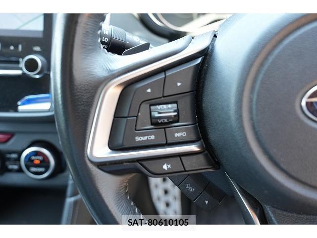 Subaru IMPREZA SPORTS 2017 7815726-10