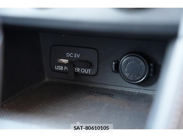 Subaru IMPREZA SPORTS 2017 7815726-11