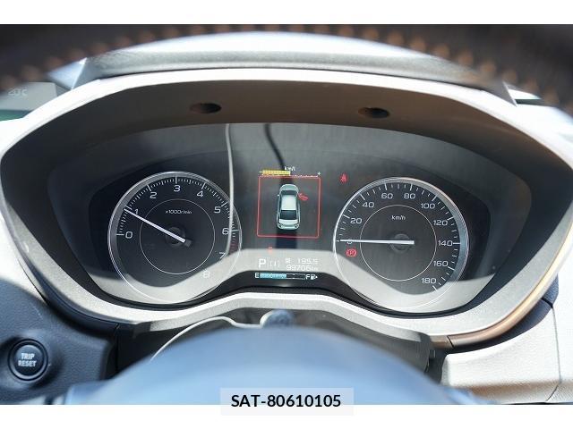 Subaru IMPREZA SPORTS 2017 7815726-13