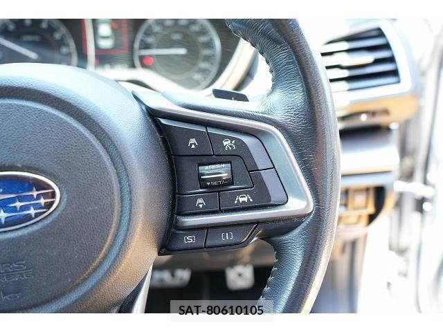 Subaru IMPREZA SPORTS 2017 7815726-14