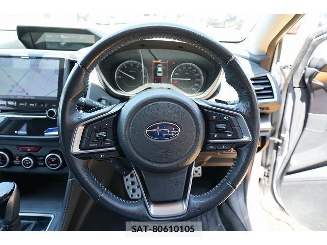 Subaru IMPREZA SPORTS 2017 7815726-4