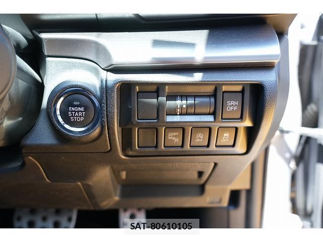 Subaru IMPREZA SPORTS 2017 7815726-6