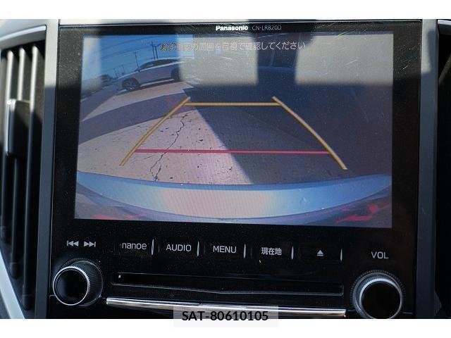Subaru IMPREZA SPORTS 2017 7815726-8