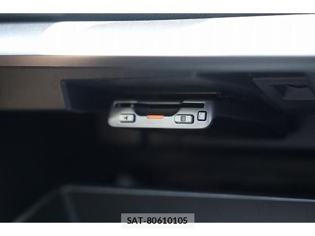 Subaru IMPREZA SPORTS 2017 7815726-9