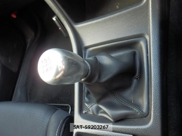 Subaru IMPREZA SPORTS 2014-01 7815805-10
