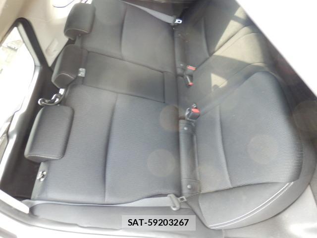 Subaru IMPREZA SPORTS 2014-01 7815805-12