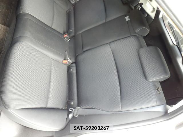 Subaru IMPREZA SPORTS 2014-01 7815805-15