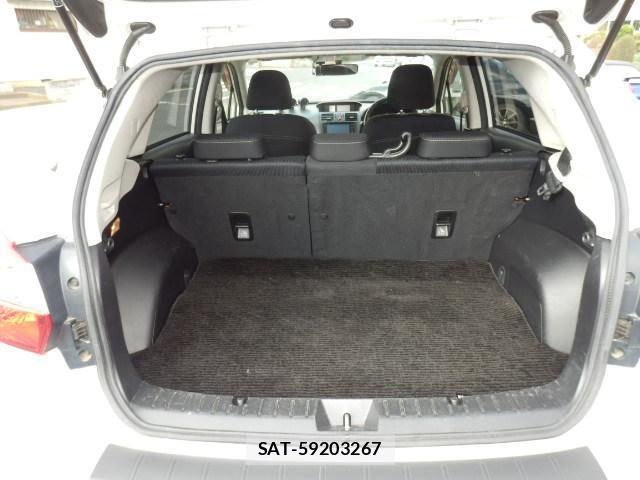 Subaru IMPREZA SPORTS 2014-01 7815805-17