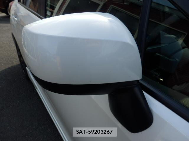 Subaru IMPREZA SPORTS 2014-01 7815805-18