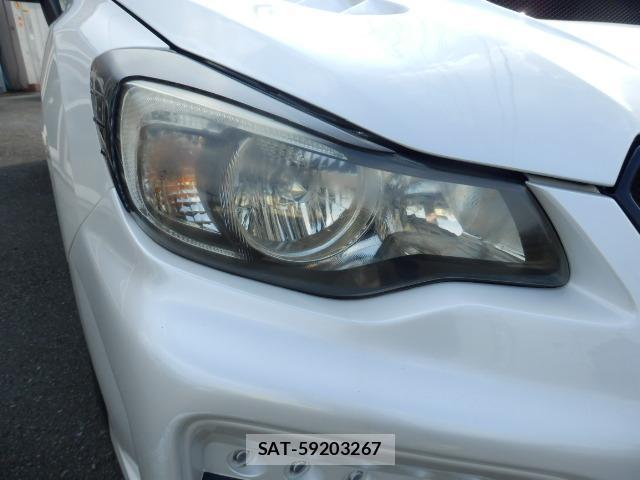 Subaru IMPREZA SPORTS 2014-01 7815805-19