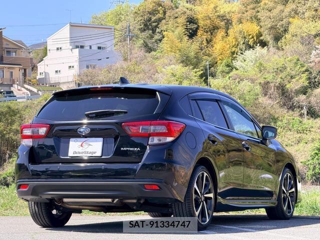 Subaru IMPREZA SPORTS 2020-09 7816203-1