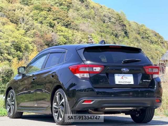 Subaru IMPREZA SPORTS 2020-09 7816203-10