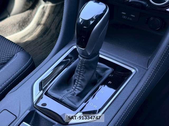 Subaru IMPREZA SPORTS 2020-09 7816203-13