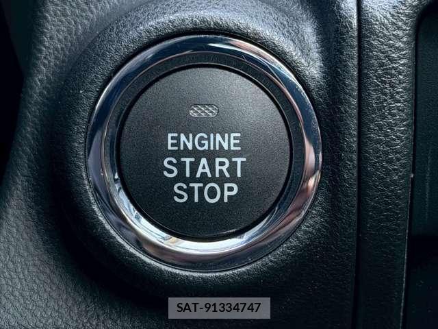 Subaru IMPREZA SPORTS 2020-09 7816203-14