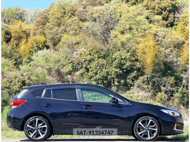 Subaru IMPREZA SPORTS 2020-09 7816203-16