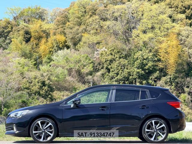 Subaru IMPREZA SPORTS 2020-09 7816203-17