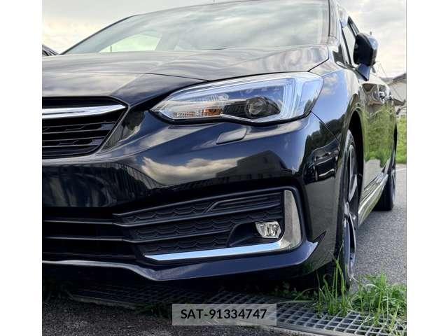 Subaru IMPREZA SPORTS 2020-09 7816203-18