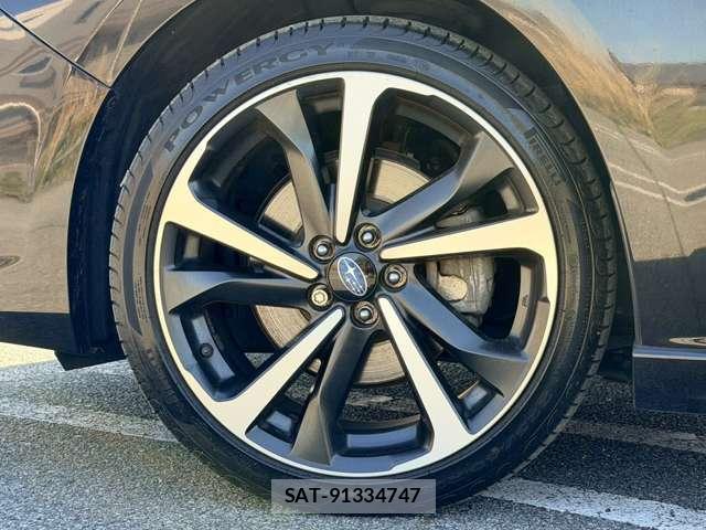 Subaru IMPREZA SPORTS 2020-09 7816203-19