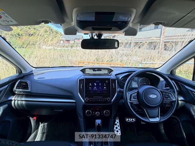 Subaru IMPREZA SPORTS 2020-09 7816203-2