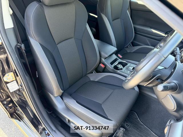 Subaru IMPREZA SPORTS 2020-09 7816203-3