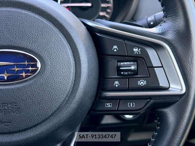 Subaru IMPREZA SPORTS 2020-09 7816203-7