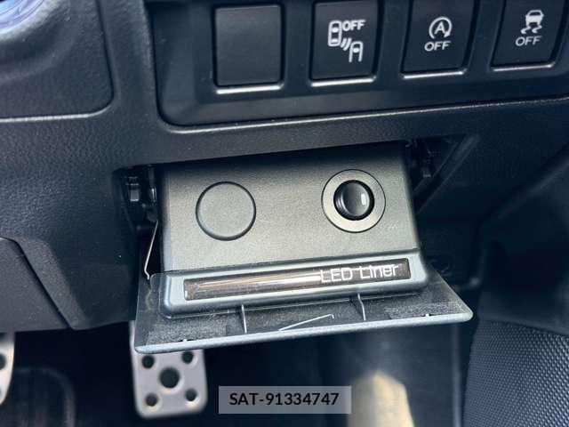 Subaru IMPREZA SPORTS 2020-09 7816203-8
