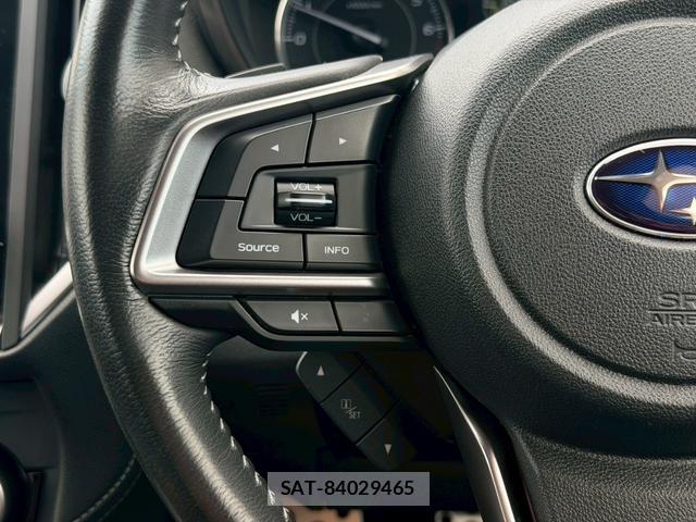 Subaru IMPREZA SPORTS 2017-04 7816220-10