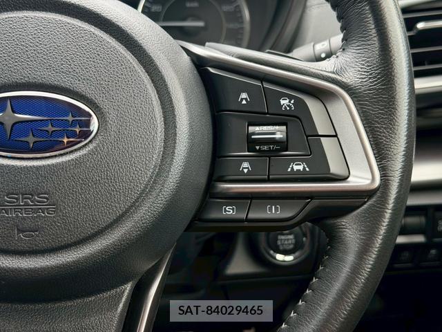 Subaru IMPREZA SPORTS 2017-04 7816220-11