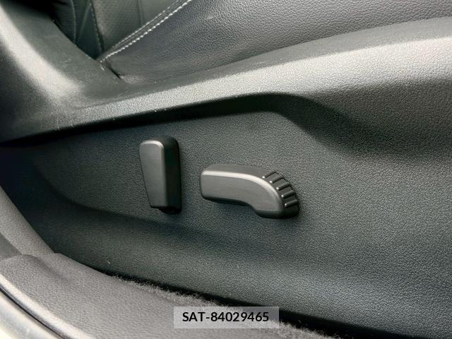 Subaru IMPREZA SPORTS 2017-04 7816220-13