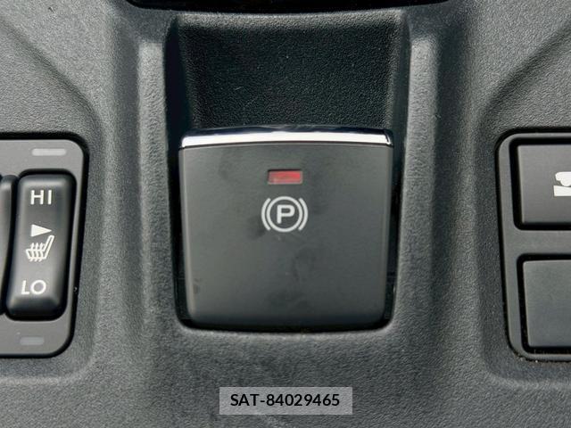 Subaru IMPREZA SPORTS 2017-04 7816220-14