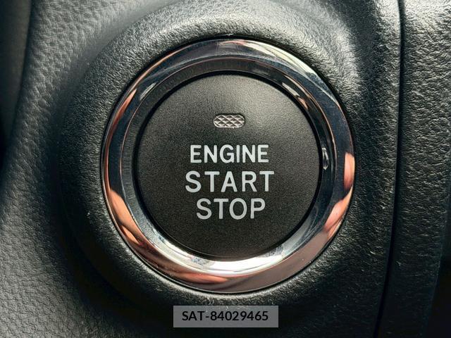 Subaru IMPREZA SPORTS 2017-04 7816220-15