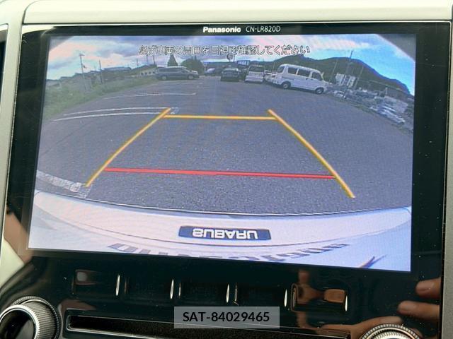 Subaru IMPREZA SPORTS 2017-04 7816220-2
