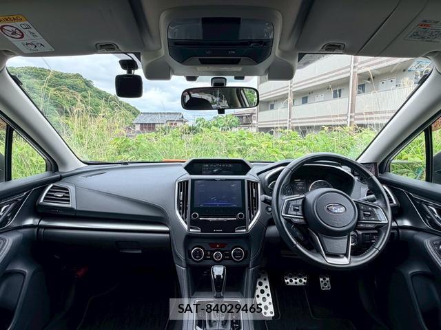 Subaru IMPREZA SPORTS 2017-04 7816220-3