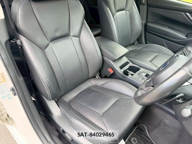Subaru IMPREZA SPORTS 2017-04 7816220-4